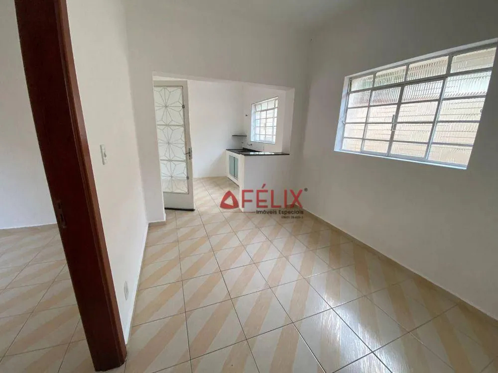 Casa, 2 quartos, 103 m² - Foto 5