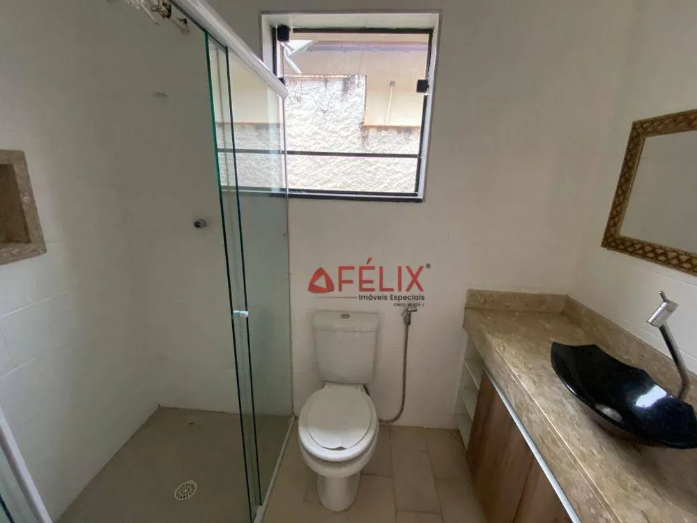 Casa, 2 quartos, 103 m² - Foto 8