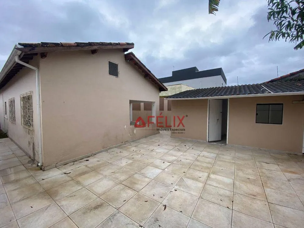 Casa, 2 quartos, 103 m² - Foto 12