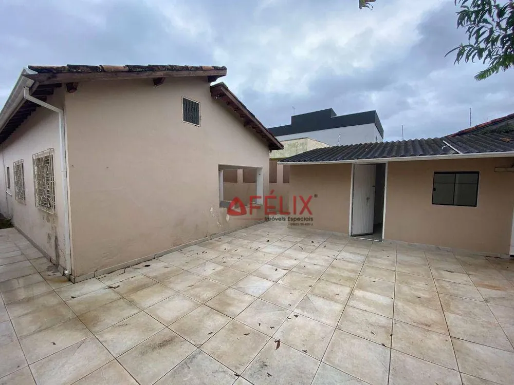 Casa, 2 quartos, 103 m² - Foto 10