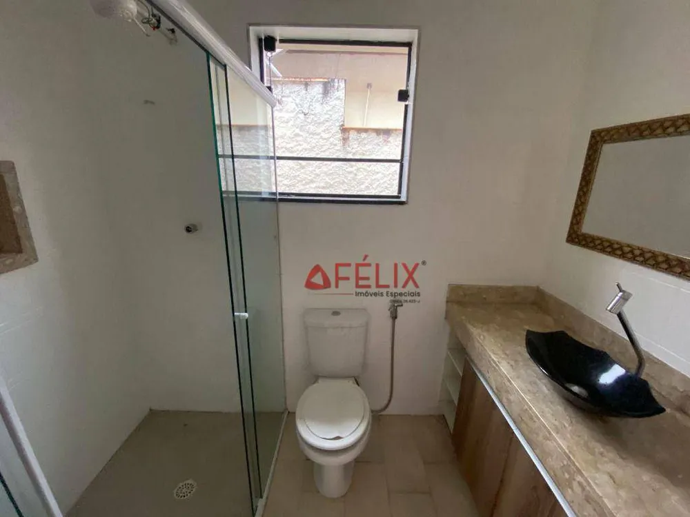 Casa, 2 quartos, 103 m² - Foto 7