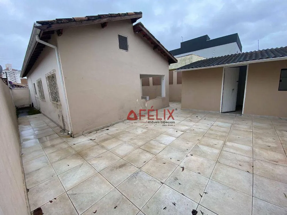 Casa, 2 quartos, 103 m² - Foto 11