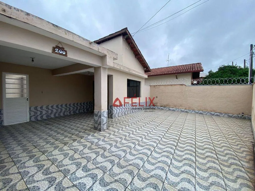 Casa, 2 quartos, 103 m² - Foto 9