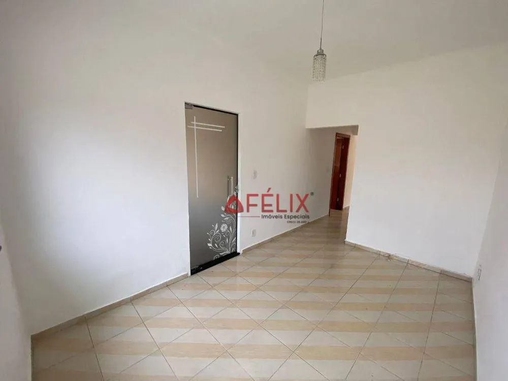 Casa, 2 quartos, 103 m² - Foto 3