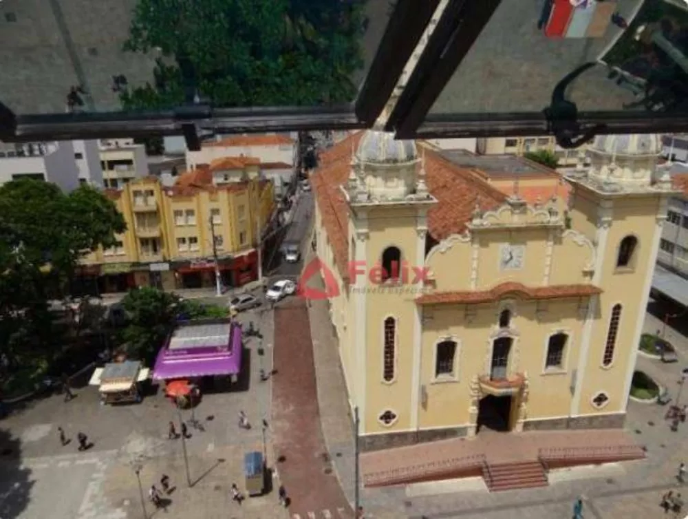 Sala-Conjunto, 37 m² - Foto 4