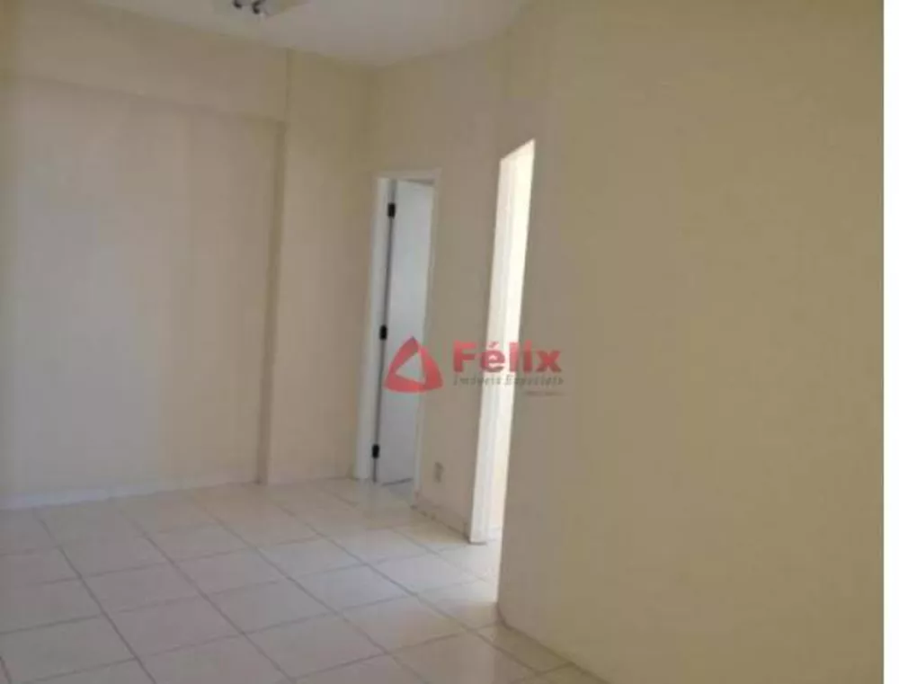 Sala-Conjunto, 37 m² - Foto 1