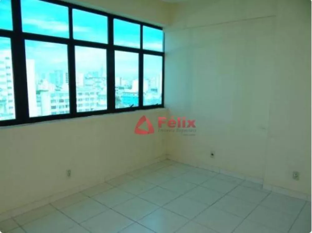 Sala-Conjunto, 37 m² - Foto 2