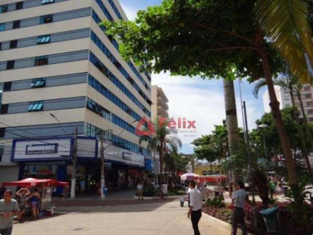 Sala-Conjunto, 37 m² - Foto 7