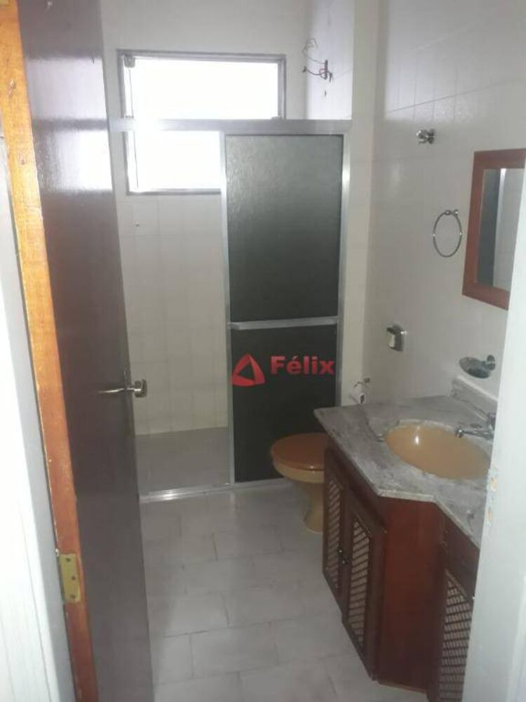 Apartamento, 4 quartos, 140 m² - Foto 2