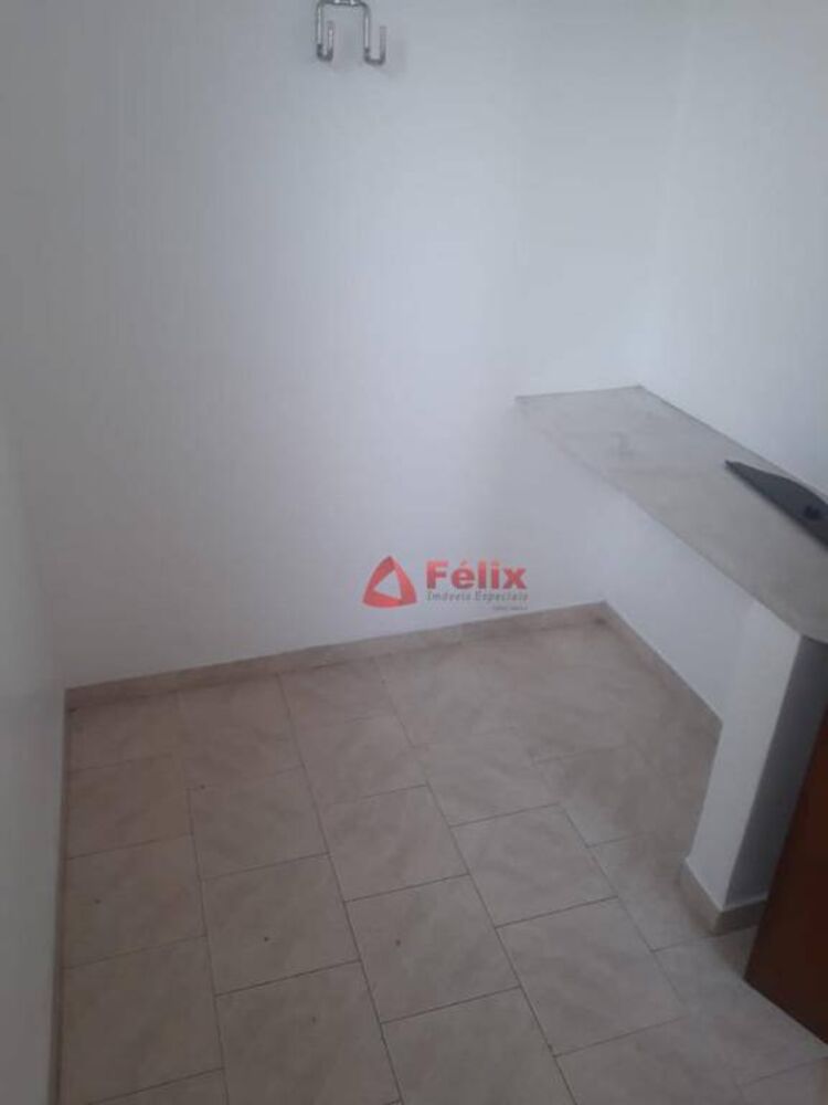 Apartamento, 4 quartos, 140 m² - Foto 6