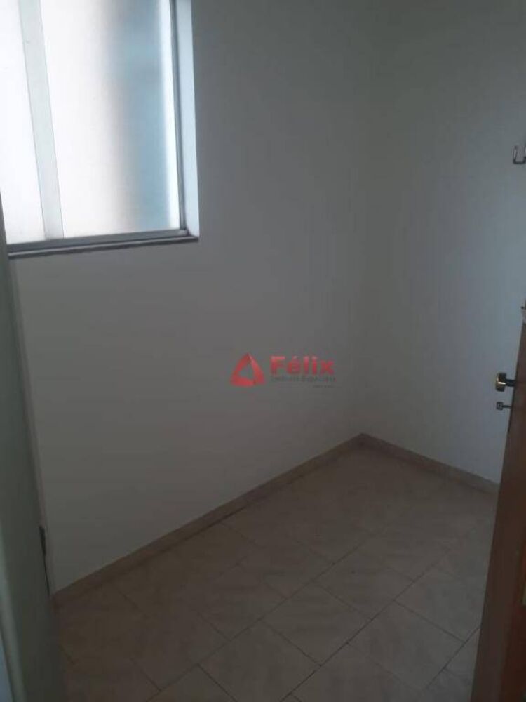 Apartamento, 4 quartos, 140 m² - Foto 7