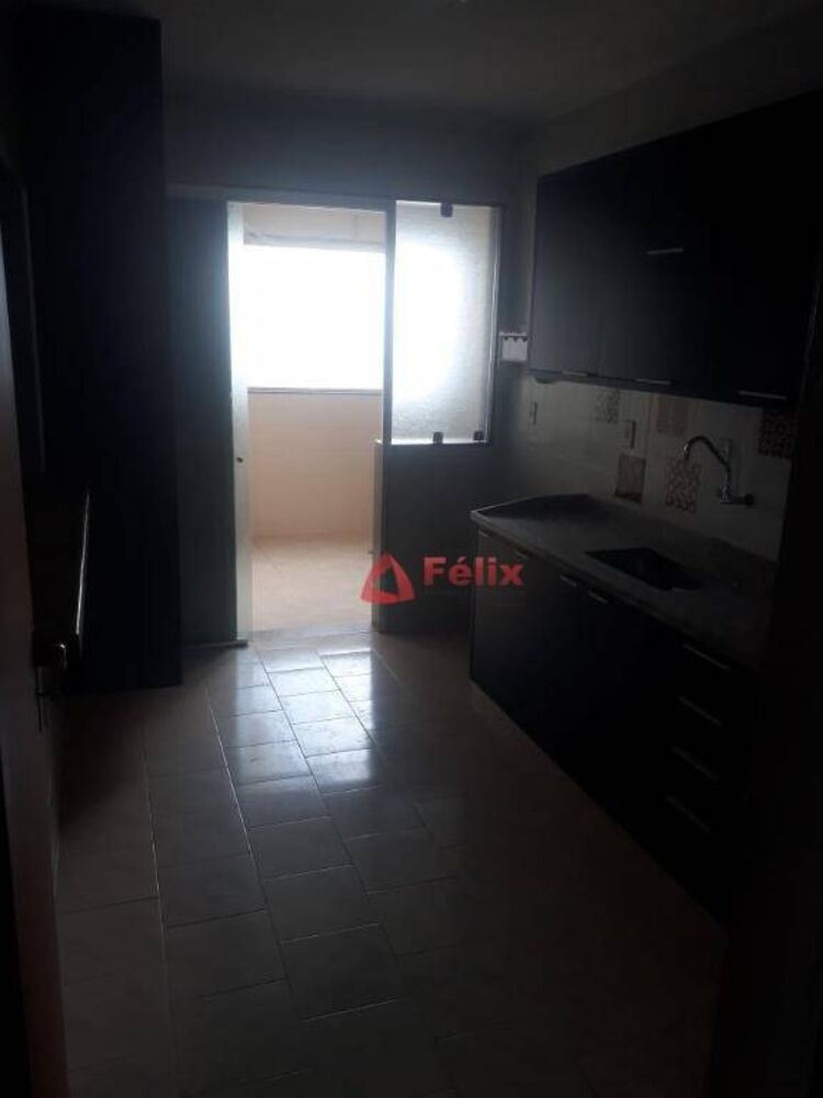 Apartamento, 4 quartos, 140 m² - Foto 10
