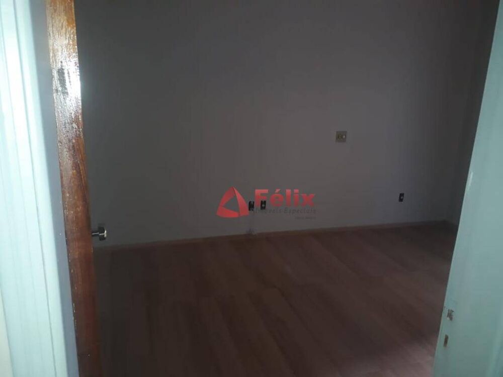 Apartamento, 4 quartos, 140 m² - Foto 20