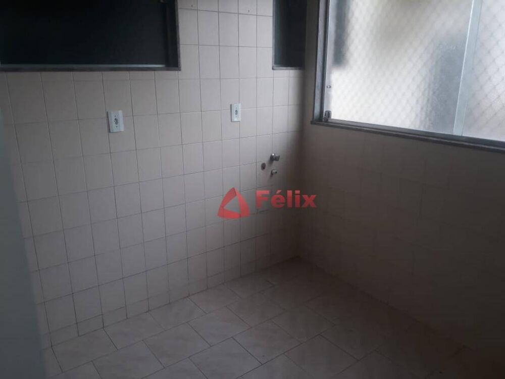 Apartamento, 4 quartos, 140 m² - Foto 4