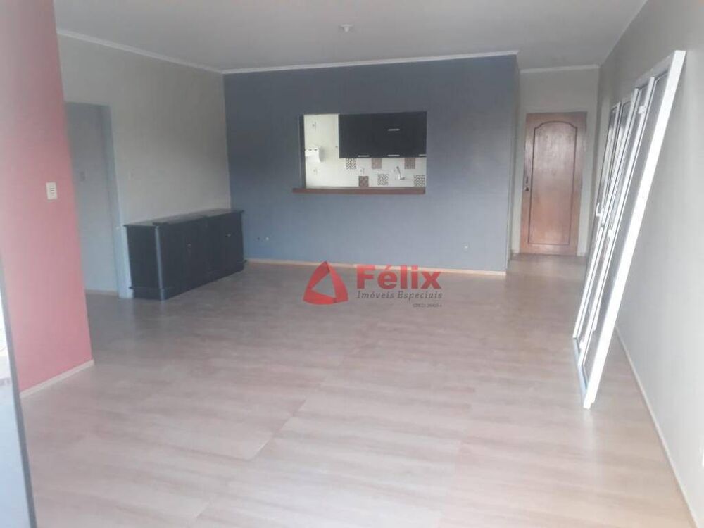 Apartamento, 4 quartos, 140 m² - Foto 27