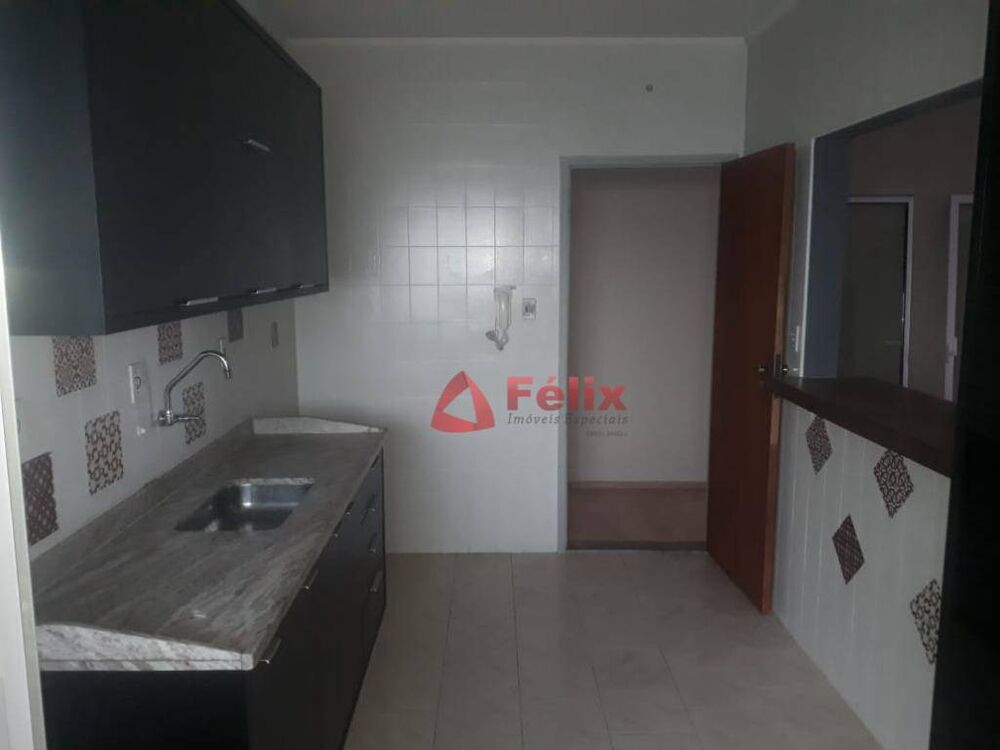 Apartamento, 4 quartos, 140 m² - Foto 17