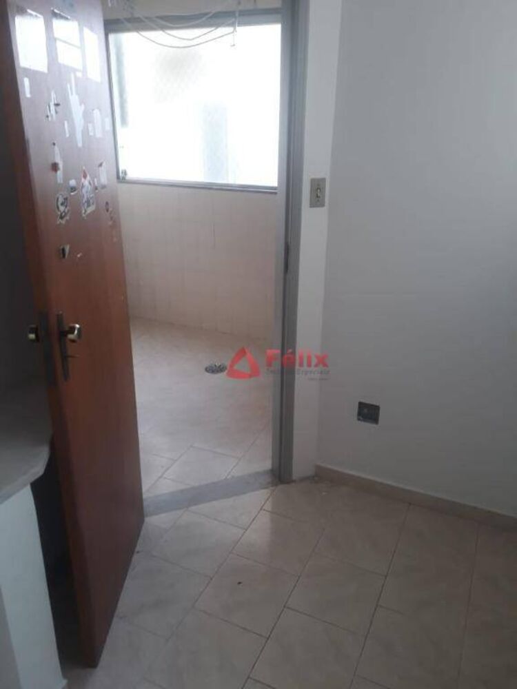 Apartamento, 4 quartos, 140 m² - Foto 18