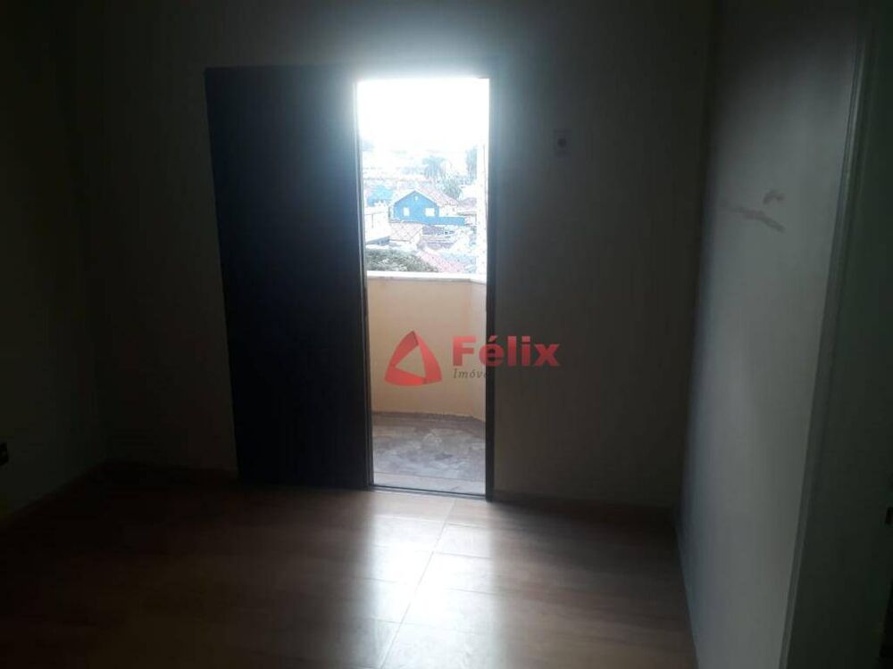 Apartamento, 4 quartos, 140 m² - Foto 14