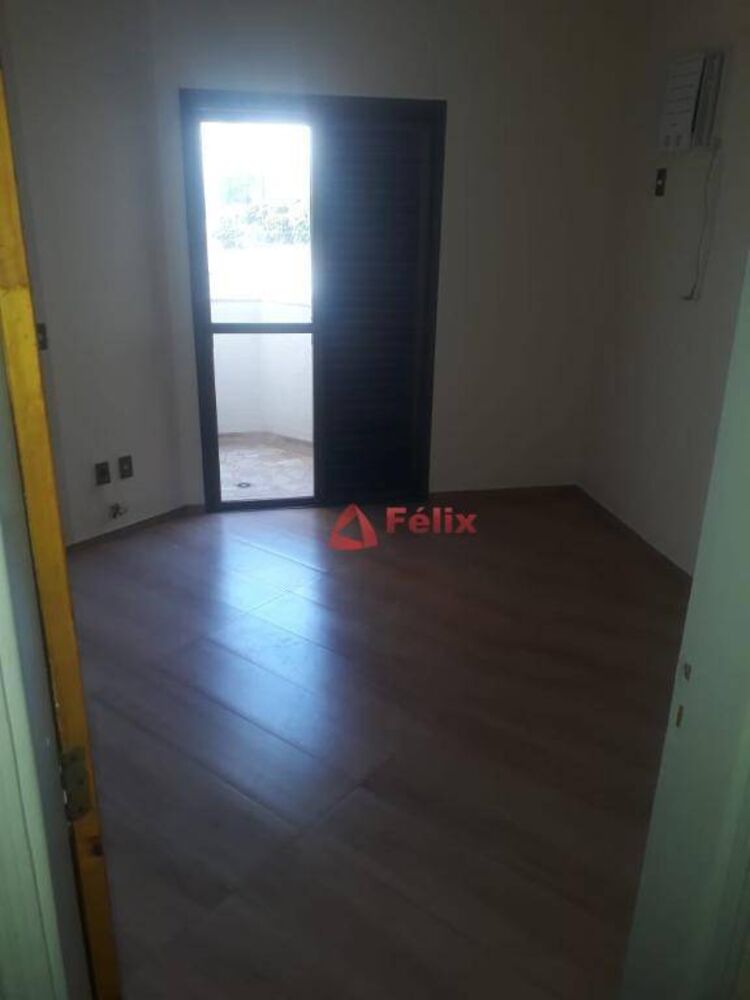 Apartamento, 4 quartos, 140 m² - Foto 15