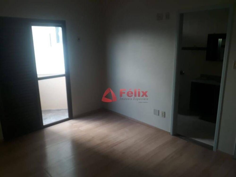 Apartamento, 4 quartos, 140 m² - Foto 9
