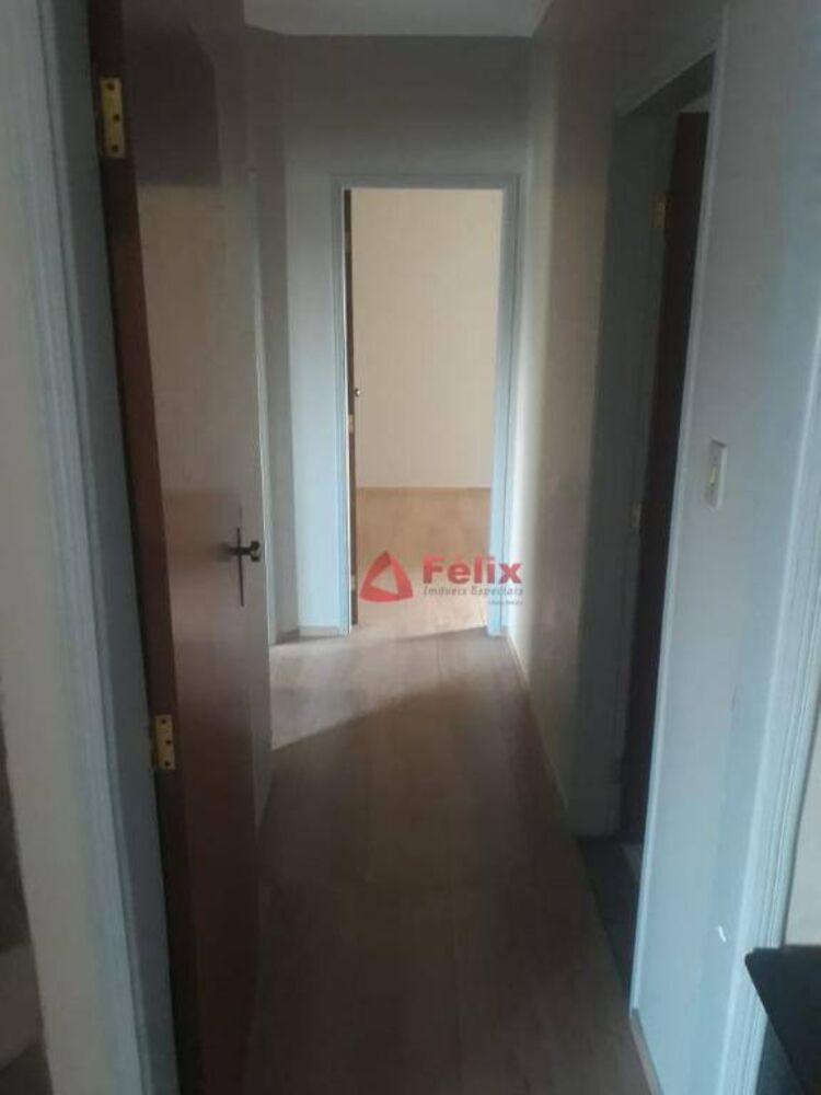 Apartamento, 4 quartos, 140 m² - Foto 19