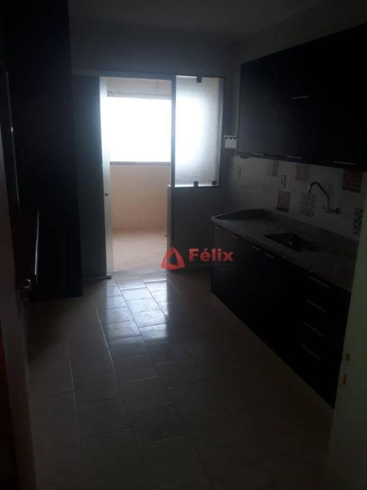 Apartamento, 4 quartos, 140 m² - Foto 25