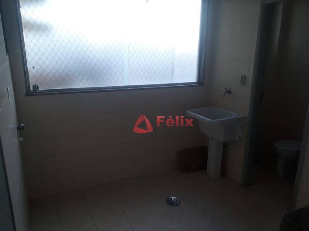 Apartamento, 4 quartos, 140 m² - Foto 3