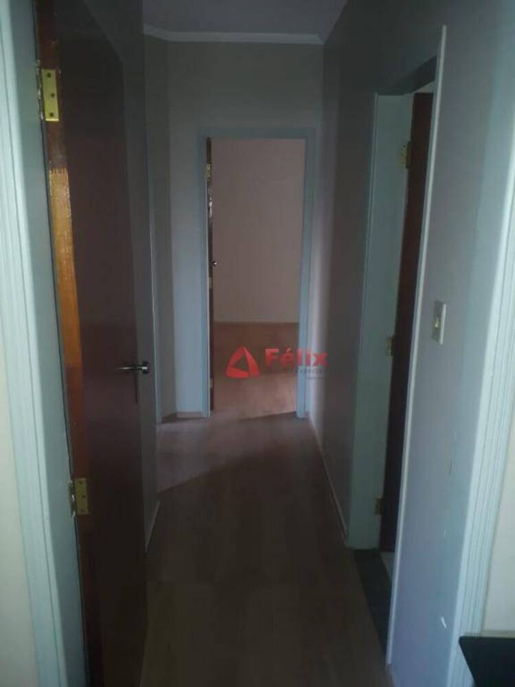 Apartamento, 4 quartos, 140 m² - Foto 5