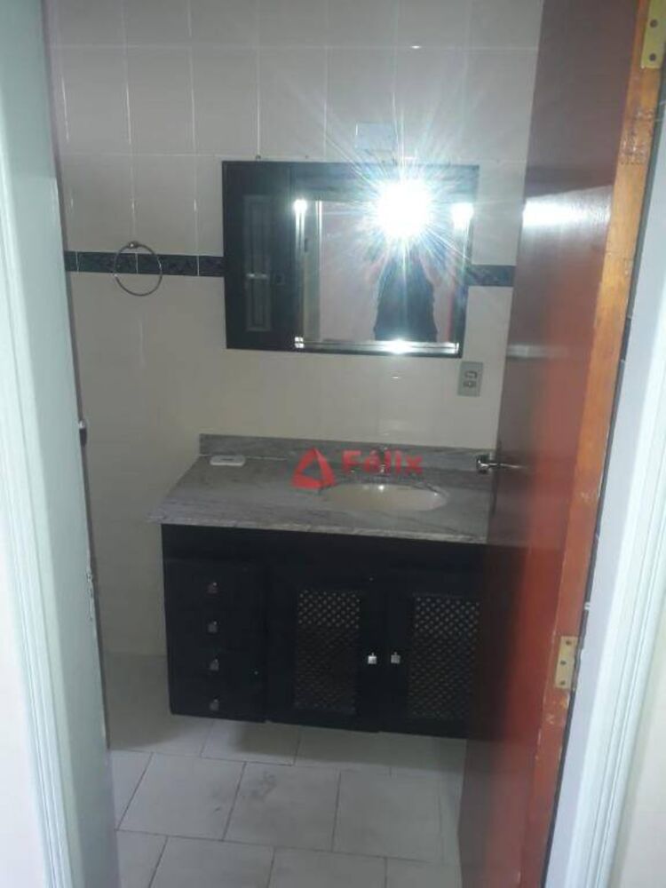 Apartamento, 4 quartos, 140 m² - Foto 16
