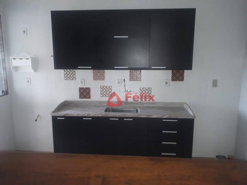 Apartamento, 4 quartos, 140 m² - Foto 1
