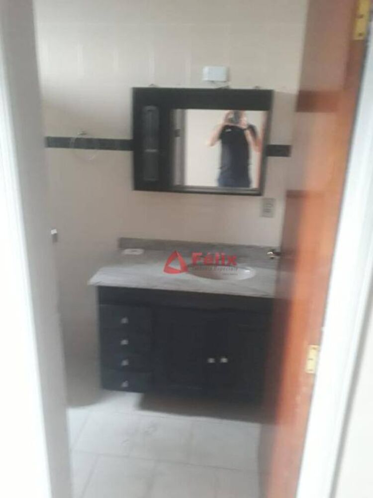 Apartamento, 4 quartos, 140 m² - Foto 22