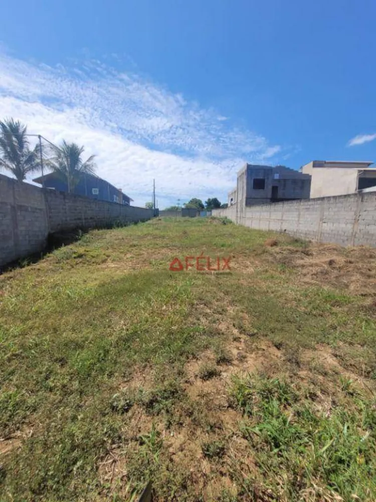 Terreno, 1080 m² - Foto 3