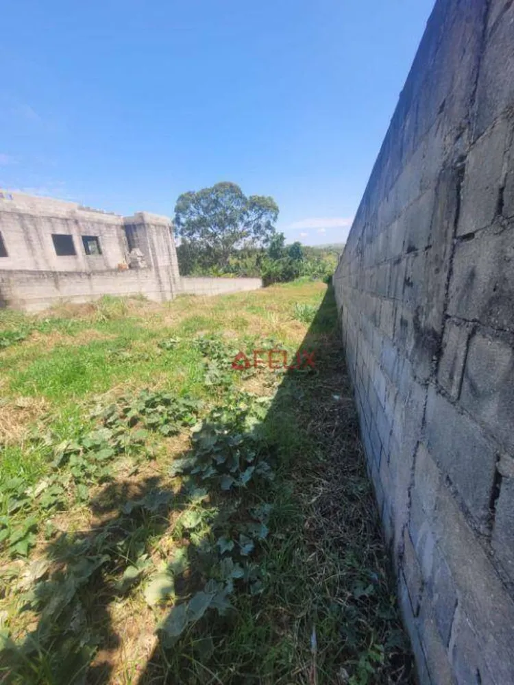 Terreno, 1080 m² - Foto 5
