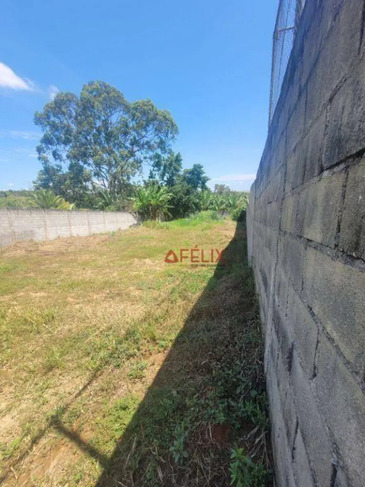 Terreno, 1080 m² - Foto 4