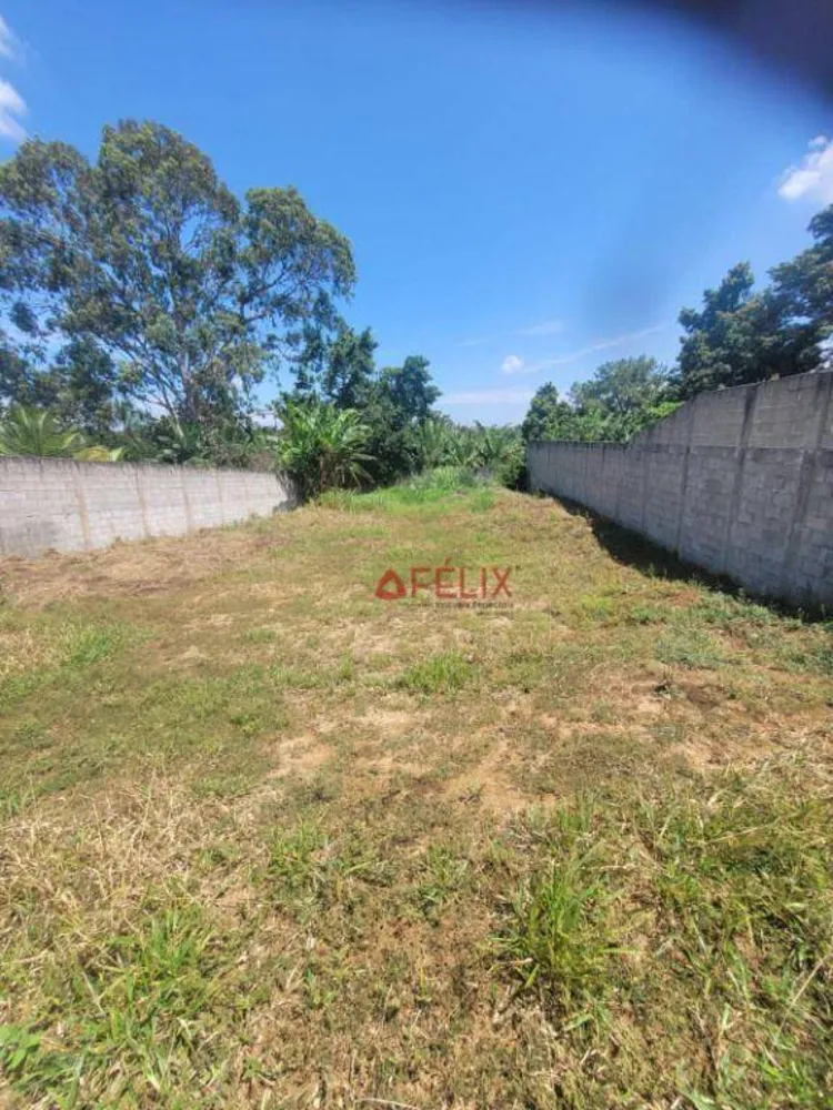 Terreno, 1080 m² - Foto 8