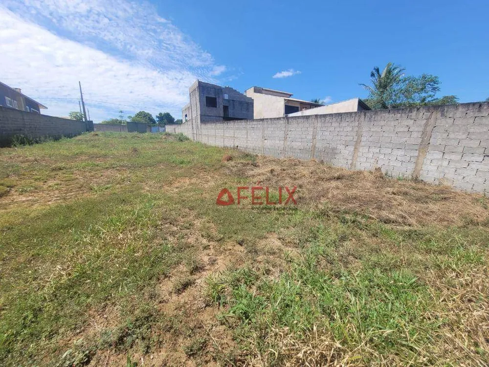 Terreno, 1080 m² - Foto 9