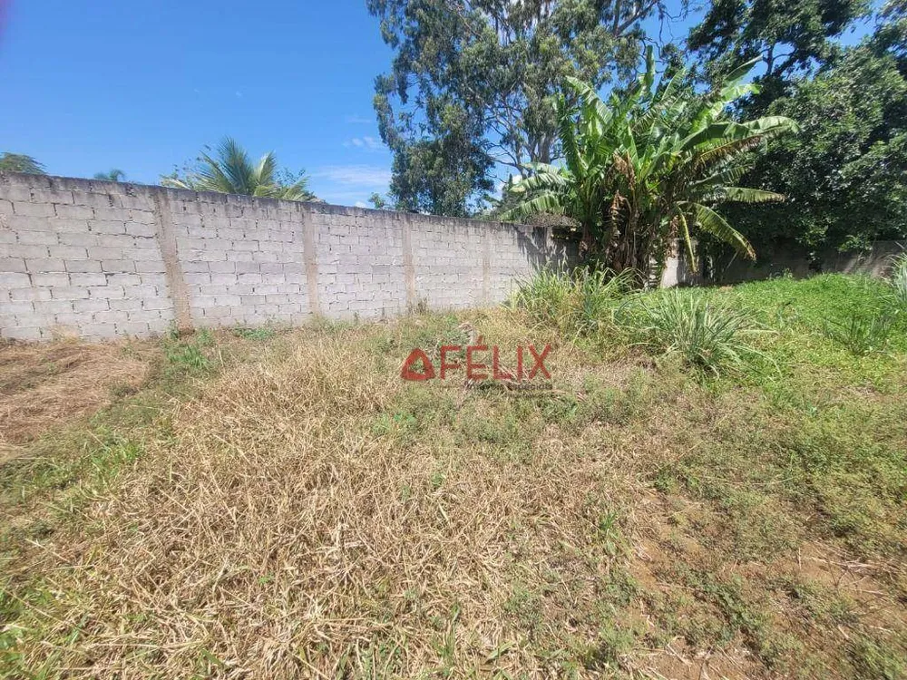 Terreno, 1080 m² - Foto 7