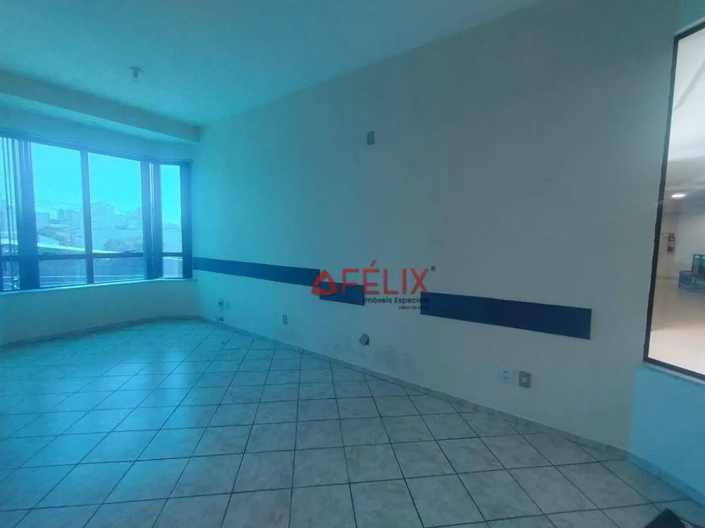 Sala-Conjunto, 27 m² - Foto 3