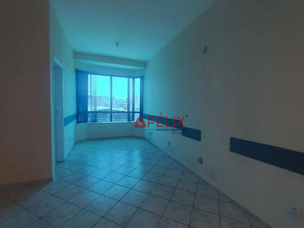 Sala-Conjunto, 27 m² - Foto 4