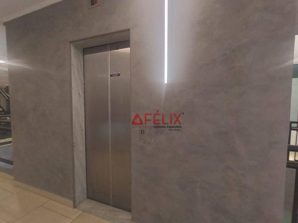 Sala-Conjunto, 27 m² - Foto 3