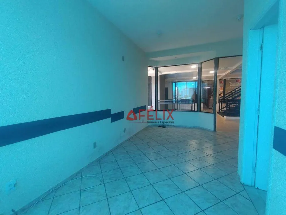 Sala-Conjunto, 27 m² - Foto 1
