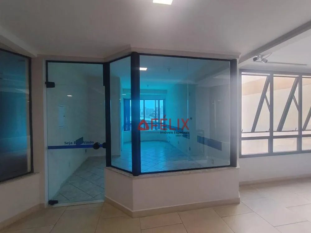 Sala-Conjunto, 27 m² - Foto 8