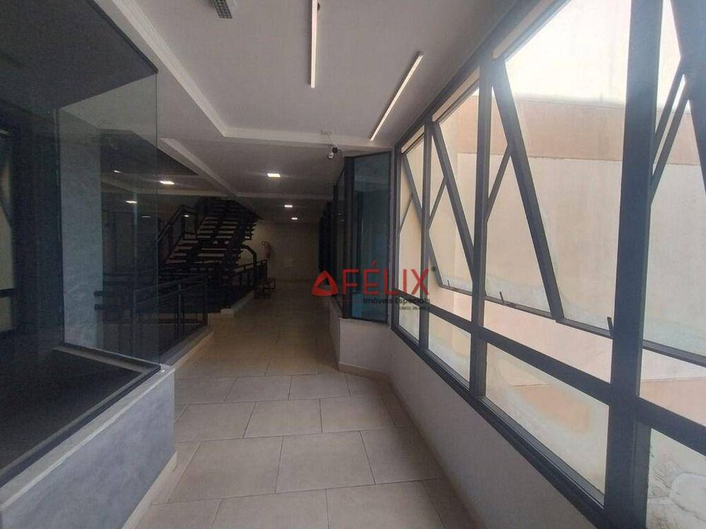 Sala-Conjunto, 27 m² - Foto 4