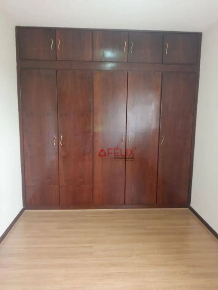 Apartamento, 2 quartos, 76 m² - Foto 6