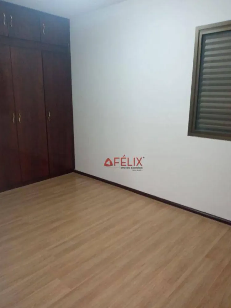 Apartamento, 2 quartos, 76 m² - Foto 7