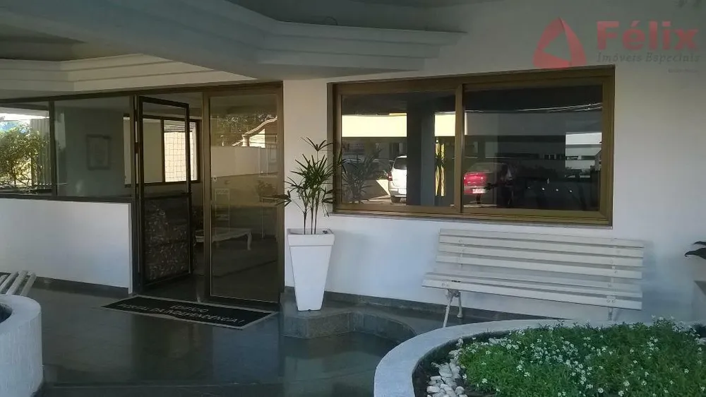 Apartamento, 2 quartos, 76 m² - Foto 9