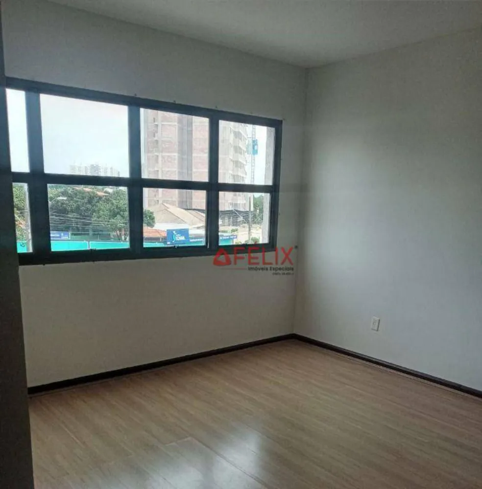 Apartamento, 2 quartos, 76 m² - Foto 4