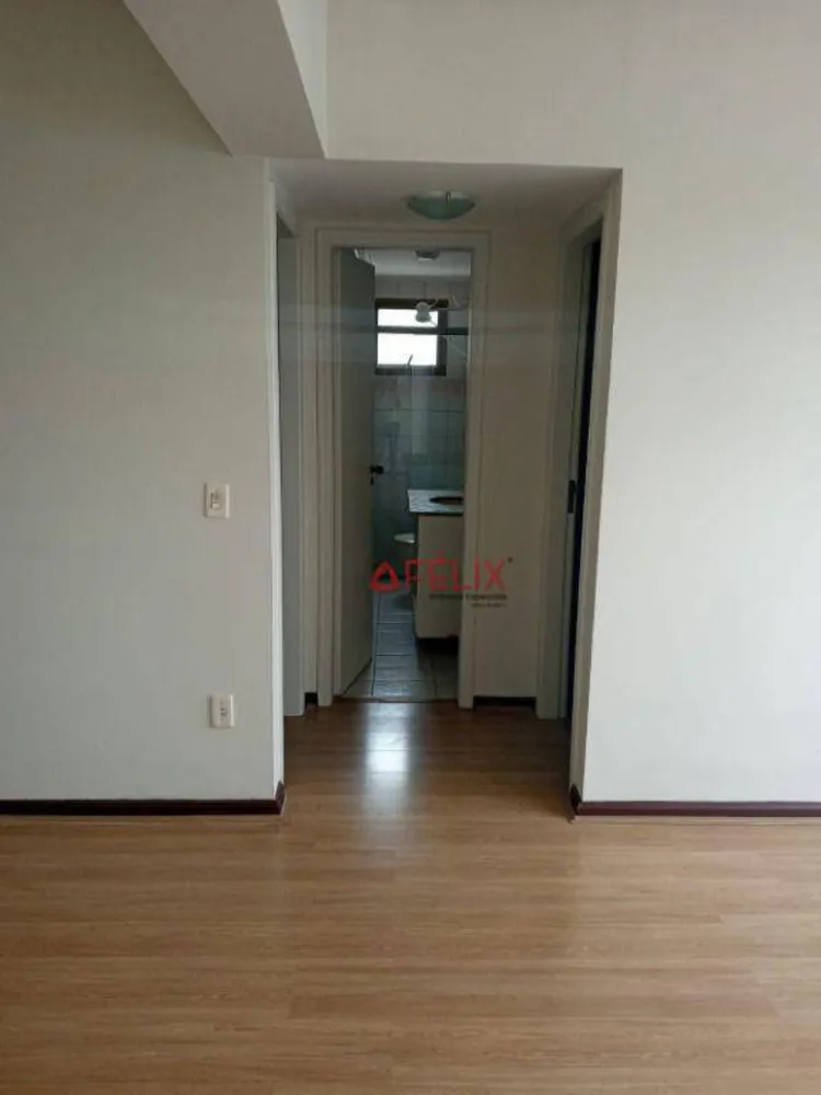 Apartamento, 2 quartos, 76 m² - Foto 3