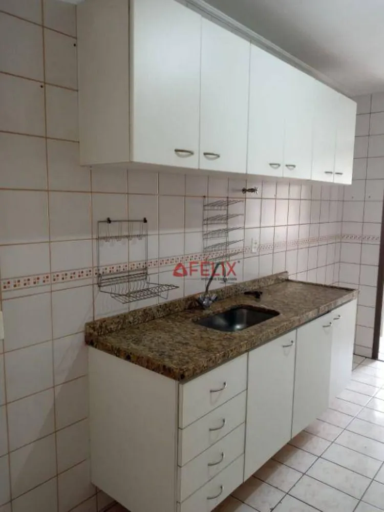 Apartamento, 2 quartos, 76 m² - Foto 5