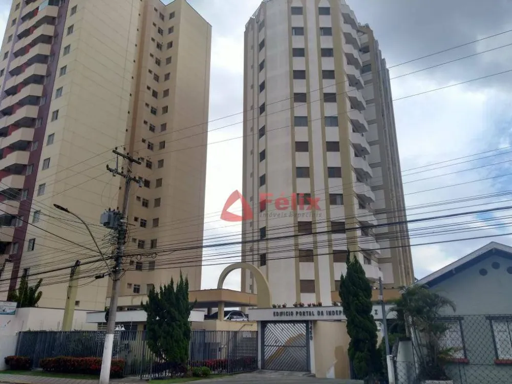 Apartamento, 2 quartos, 76 m² - Foto 10